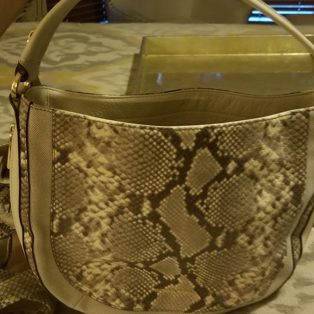 Handbag - Picture 2 of 2